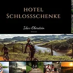 Schlossschenke