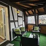Schlossschenke Hotel 3*