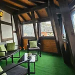 Schlossschenke 3*