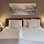 Schlossschenke 3*