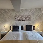Schlossschenke 3*