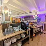 Hotel Schlossschenke 3*