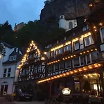 Schlossschenke 3*