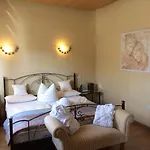 Schlossschenke 3*