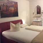 Hotel Schlossschenke