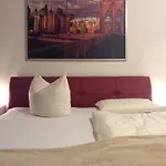 Hotel Schlossschenke