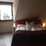Schlossschenke Hotel Idar-Oberstein