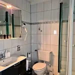 Hotel Schlossschenke Idar-Oberstein