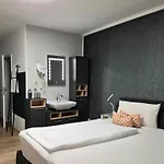 Schlossschenke Hotel 3*