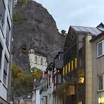 Schlossschenke Hotel