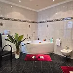 Schlossschenke Hotel 3*
