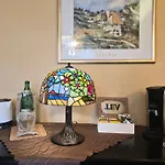 Hotel Schlossschenke 3*