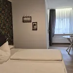 Schlossschenke 3*