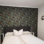 Schlossschenke Hotel