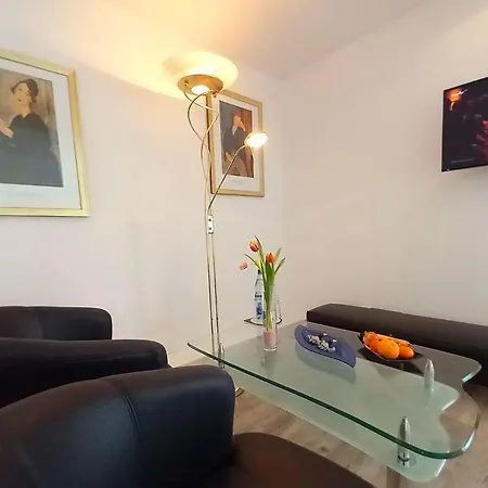 Schlossschenke Hotel