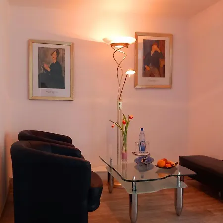 Schloßschenke Hotel