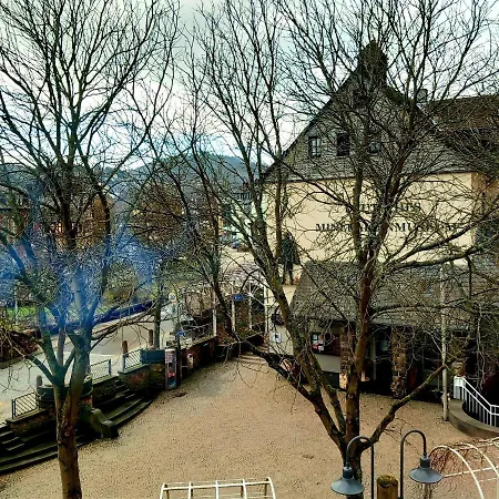 Schlossschenke