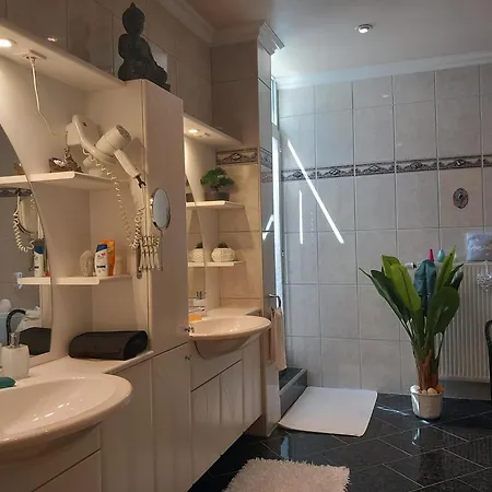 Hotel Schlossschenke