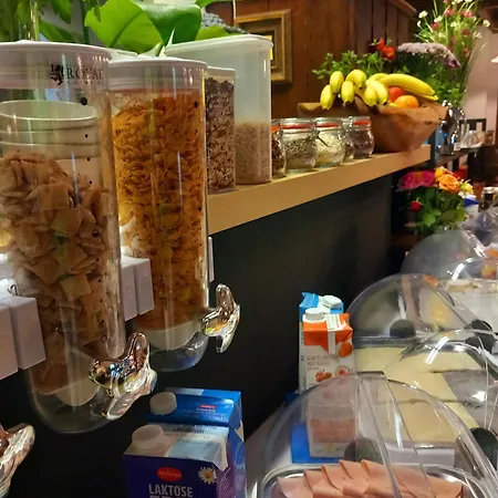 Schlossschenke * Idar-Oberstein