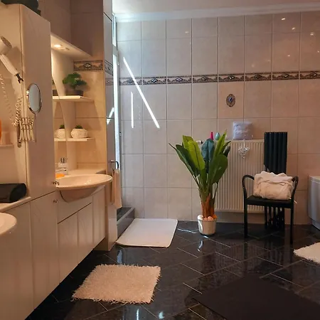 Hotel Schlossschenke