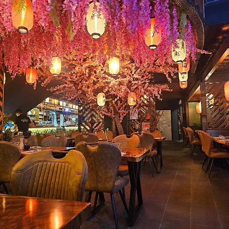 Schlossschenke Ξενοδοχείο