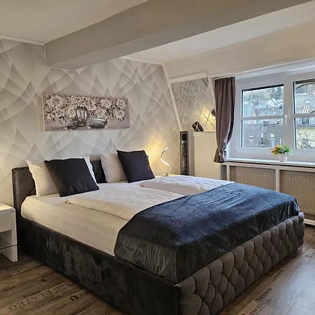 Schlossschenke Ξενοδοχείο *