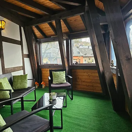 Schlossschenke 3*