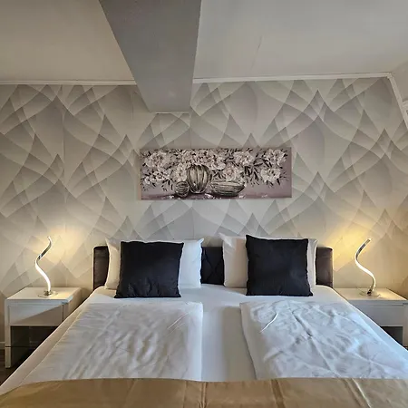 Schlossschenke 3*