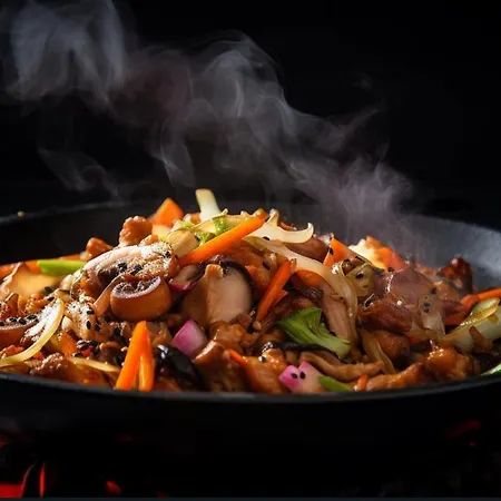 Schlossschenke Ξενοδοχείο Idar-Oberstein