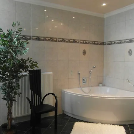 Schlossschenke Ξενοδοχείο