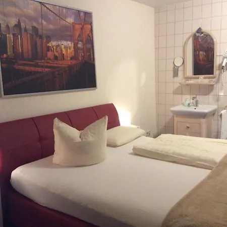 Ξενοδοχείο Schlossschenke