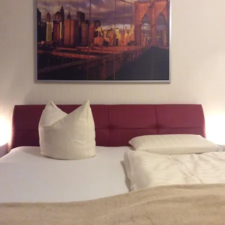 Ξενοδοχείο Schlossschenke