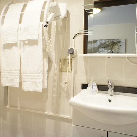 Schlossschenke Idar-Oberstein