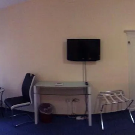 Schlossschenke Idar-Oberstein