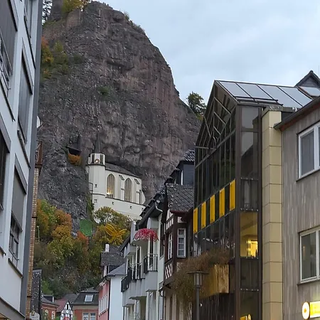 Schlossschenke Hotel