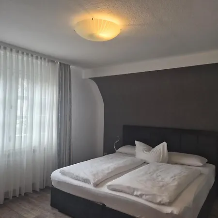 Schlossschenke 3*