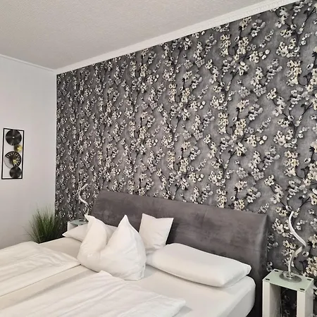 Schlossschenke Hotel 3*