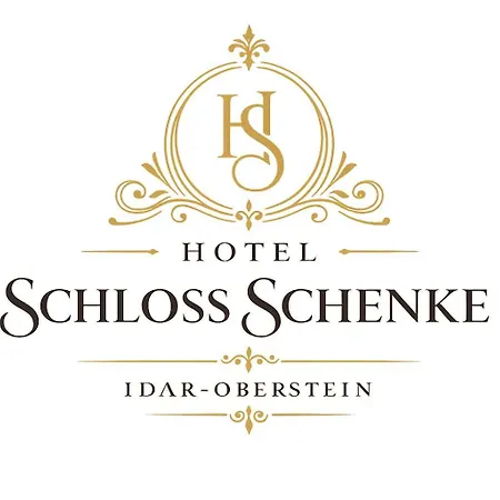 Schlossschenke 3* אידר-אוברשטיין
