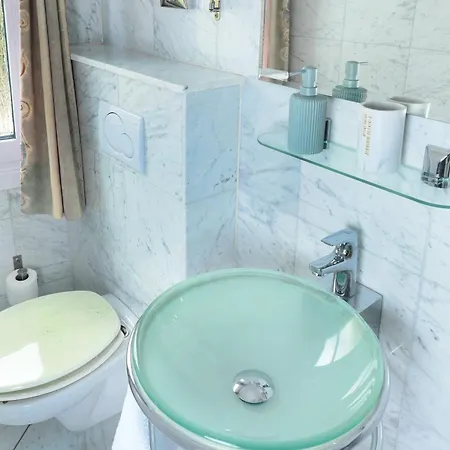 Schlossschenke Hotell 3*