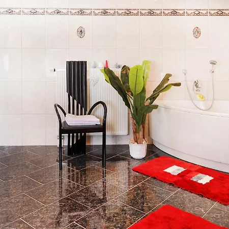 Schlossschenke 3*