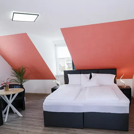 Schlossschenke 3*