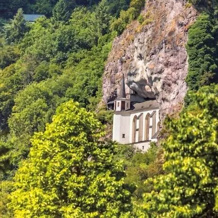 Schlossschenke 3*
