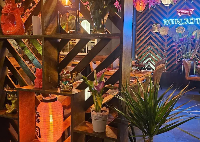 Hotell Schlossschenke