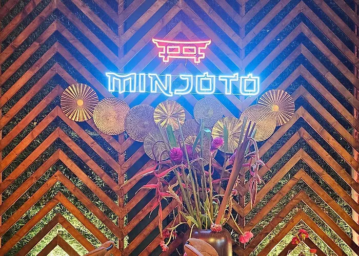 Schlossschenke אידר-אוברשטיין