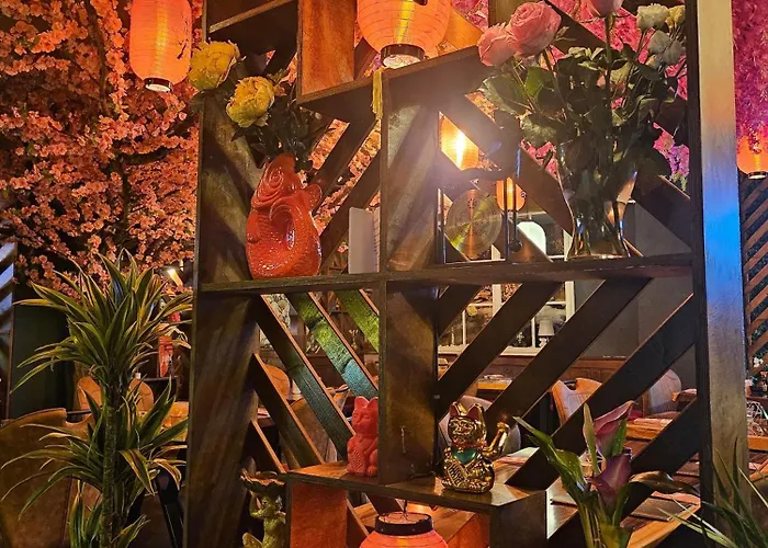 Hotell Schlossschenke Idar-Oberstein