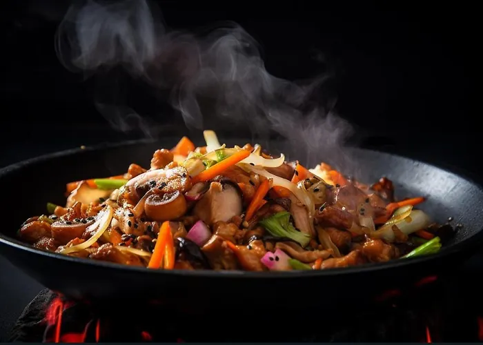 Schlossschenke Hotell Idar-Oberstein