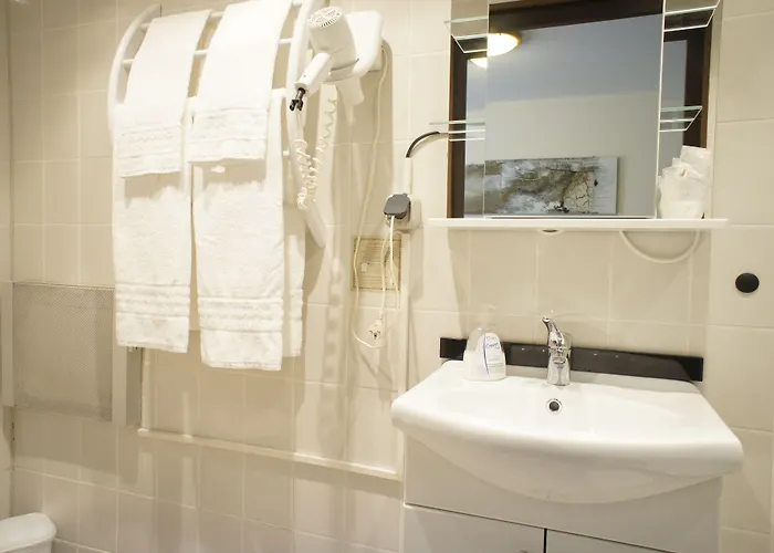 Schlossschenke אידר-אוברשטיין