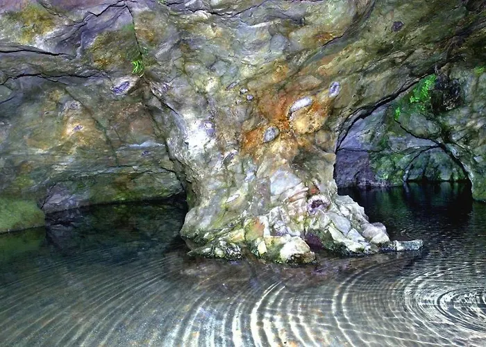 Schlossschenke * Idar-Oberstein